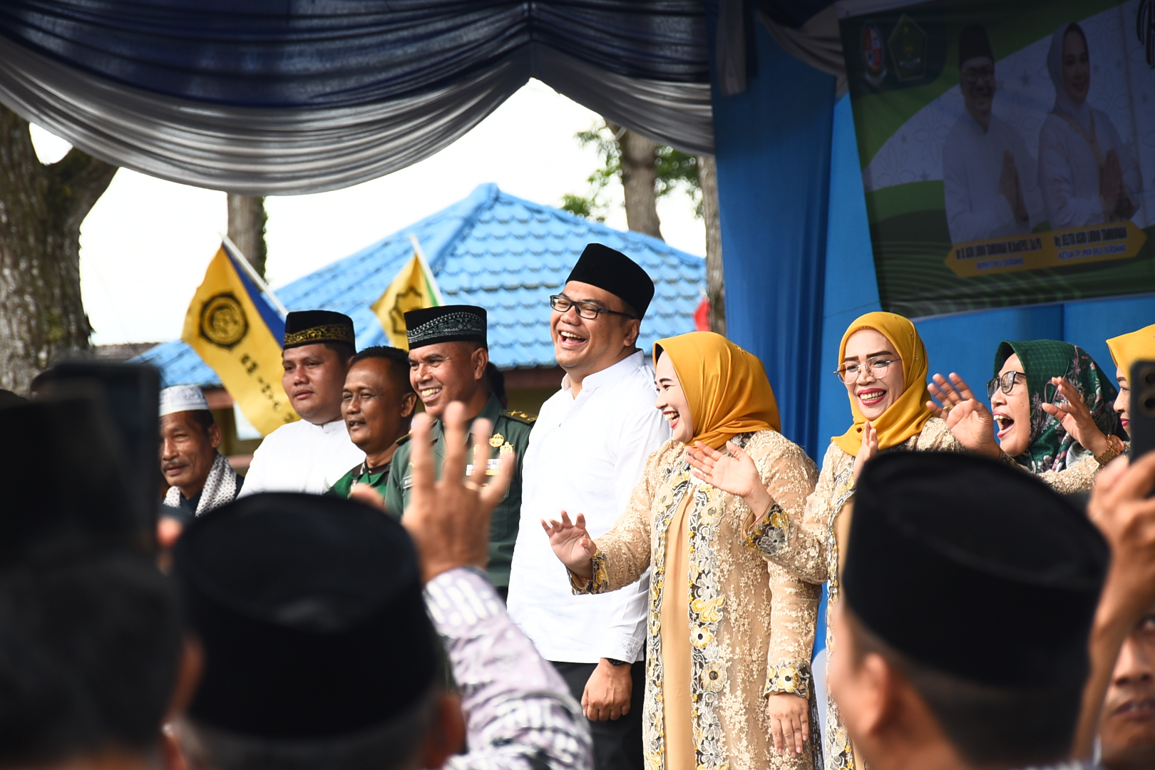 gambar