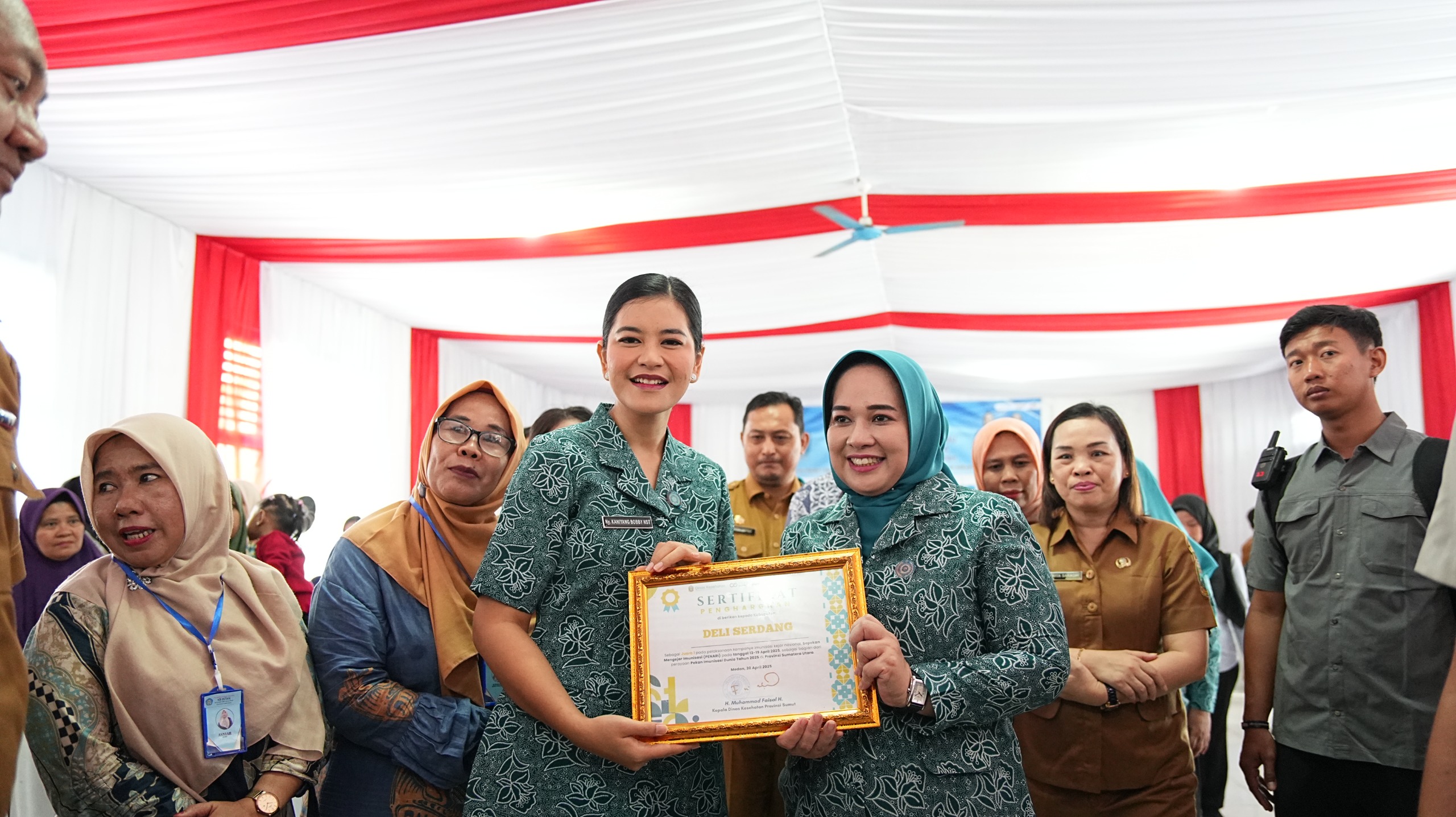 gambar