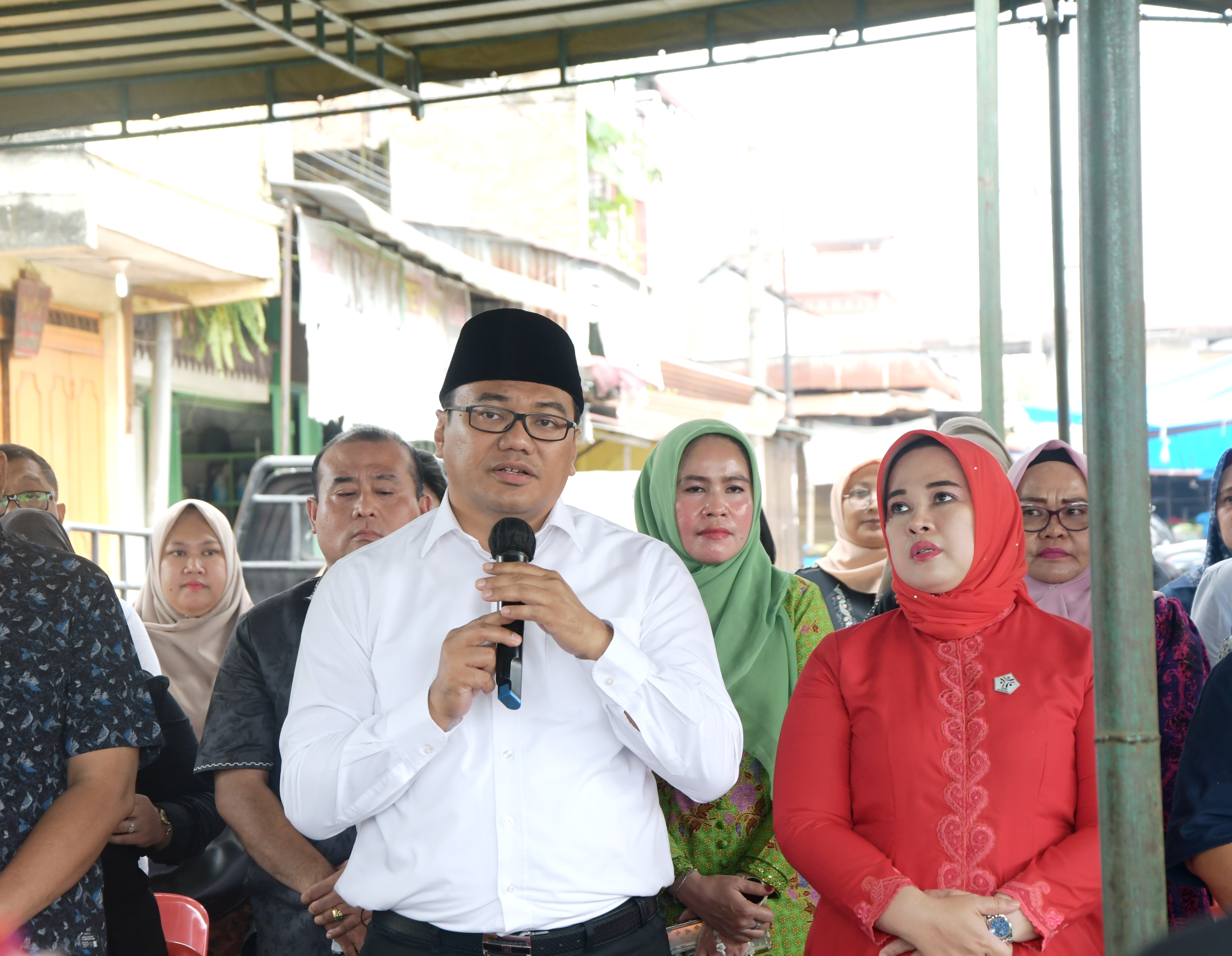 gambar