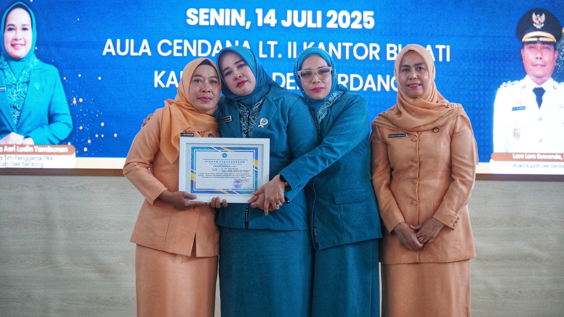 gambar